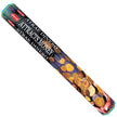 Attracts Money Incense Sticks by Hem Premium Scented Agarbatti Sticks