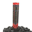 Feng Shui Incense Sticks, smudging, meditation, cleansing