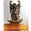 Good Luck Incense Sticks, smudging, meditation, cleansing