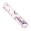 Lavender Incense Sticks by New Moon Smudge incense Yoga Meditation Sacred Rituals Cleansing Healing