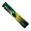 Tree of Life Incense Sticks by New Moon Smudge incense Yoga Meditation Sacred Rituals Cleansing Healing