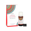 Frankincense Pure Aroma Oil Meditation Sacred Rituals Diffuser oil Healing Protection