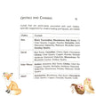 Crystal Healing for Animals