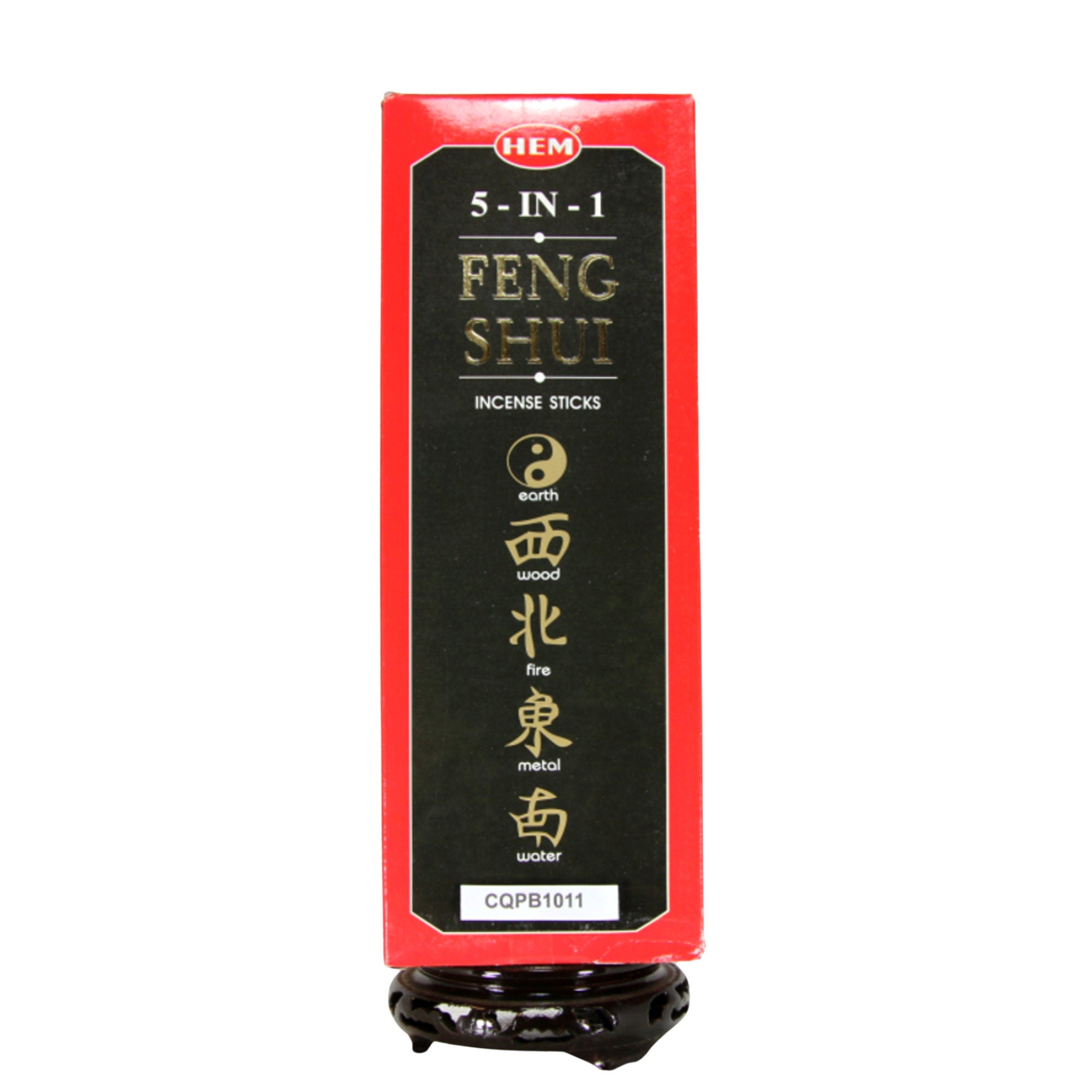 Feng Shui Incense Sticks, smudging, meditation, cleansing