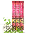 Pagan Magic Incense Sticks, smudging, meditation, cleansing
