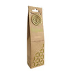 Vanilla Incense Cones Organic Goodness, smudging, meditation, cleansing