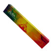 Aura Cleansing Incense Sticks New Moon, cleansing, meditation, yoga, chakra cleanse