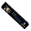 Frankincense Incense Sticks By Banjara Yoga Meditation Sacred Rituals Cleansing Healing