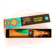 White Sage Incense sticks by Tribal Soul  Smudge incense Yoga Meditation Sacred Rituals Cleansing Healing