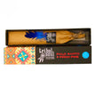 Palo Santo and Pine Incense sticks by Tribal Soul Smudge incense Yoga Meditation Sacred Rituals Cleansing Healing