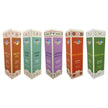 Clean Aura Purifying Room Spray, Incense smudging, meditation, cleansing & clearing Sacred Elements