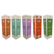 White Sage Cleansing Room Spray, Incense smudging, meditation, purification & clearing Sacred Elements