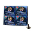 Attracts Money Hem Incense Cones, Home Fragrance smudging, meditation, cleansing