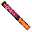 Kamasutra Incense Sticks, smudging, cleansing sensual and erotic by Hem