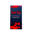 Vampire Blood Incense Cones Fangs by Nandita for smudging, meditation, cleansing
