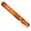 Erotic Incense Sticks, smudging, cleansing sensual and erotic by Hem