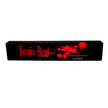 Vampire Blood Incense Sticks by Nandita for smudging, meditation, cleansing
