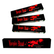 Vampire Blood Incense Sticks by Nandita for smudging, meditation, cleansing