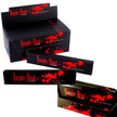 Vampire Blood Incense Sticks by Nandita for smudging, meditation, cleansing