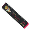 Dragons Blood Incense Sticks, Aroma incense meditation, smudging, cleansing by Banjara