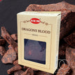 Dragons Blood Resin, Loose Incense, Altar Incense, Ritual Incense, Prayer Meditation Incense 30gms
