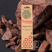Dragons Blood Incense Jumbo Cones, Organic Goodness, Scented Incense, Natural Aromatherapy Handmade