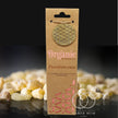 Frankincense Incense Cones Organic Goodness, smudging, meditation, cleansing