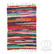 Incense, Pray Rug Handmade, flat ash catcher, Yoga Home Deco floor carpet