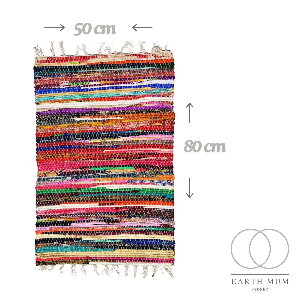 Incense, Pray Rug Handmade, flat ash catcher, Yoga Home Deco floor carpet