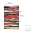 Incense, Pray Rug Handmade, flat ash catcher, Yoga Home Deco floor carpet