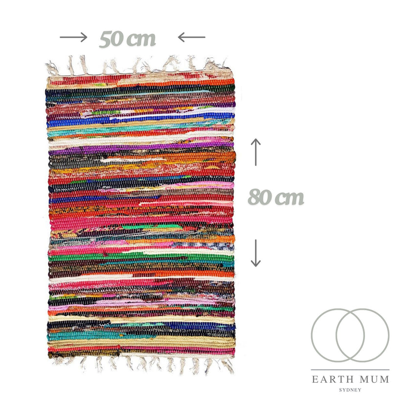 Incense, Pray Rug Handmade, flat ash catcher, Yoga Home Deco floor carpet