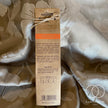 Patchouli Incense Cones, Organic Goodness Scented Incense Natural Incense Aromatherapy Handmade