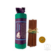 Ancient Tibetan Incense, Handmade | Frankincense, Sandalwood, Nag Champa, White Lotus, Kamasutra, Cedarwood