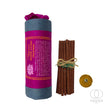 Ancient Tibetan Incense, Handmade | Frankincense, Sandalwood, Nag Champa, White Lotus, Kamasutra, Cedarwood