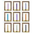 Mini Spell Candles, 4